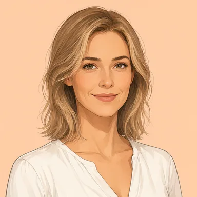 Ксения