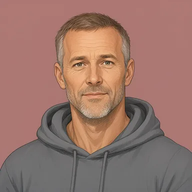 Алексей