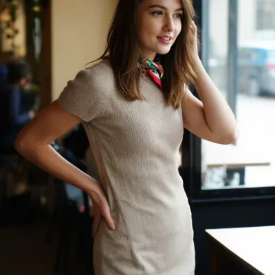 Катя