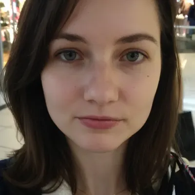 Дина