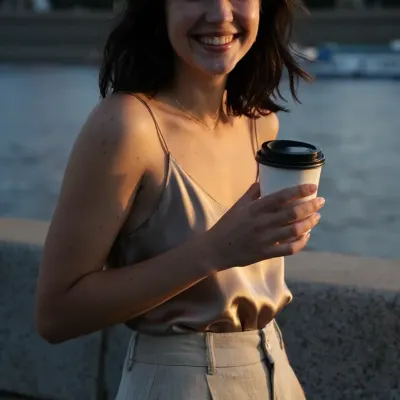 Анна, 24