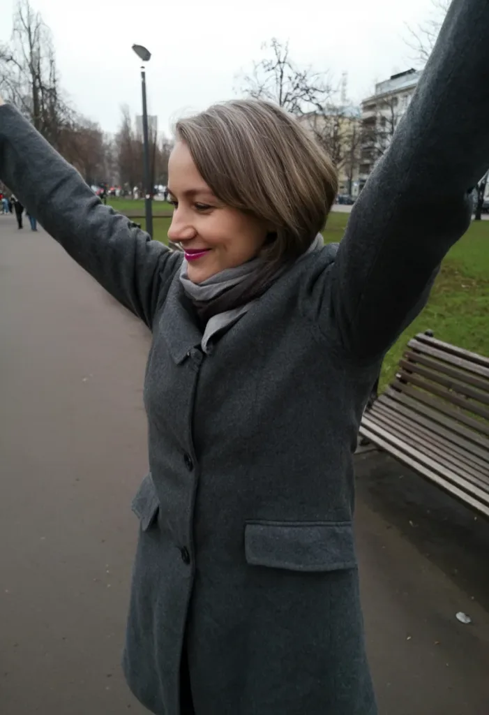 Лана