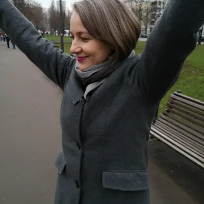 Лана